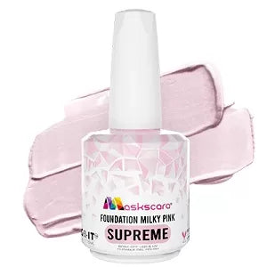 Maskscara- Supreme foundation 15ml