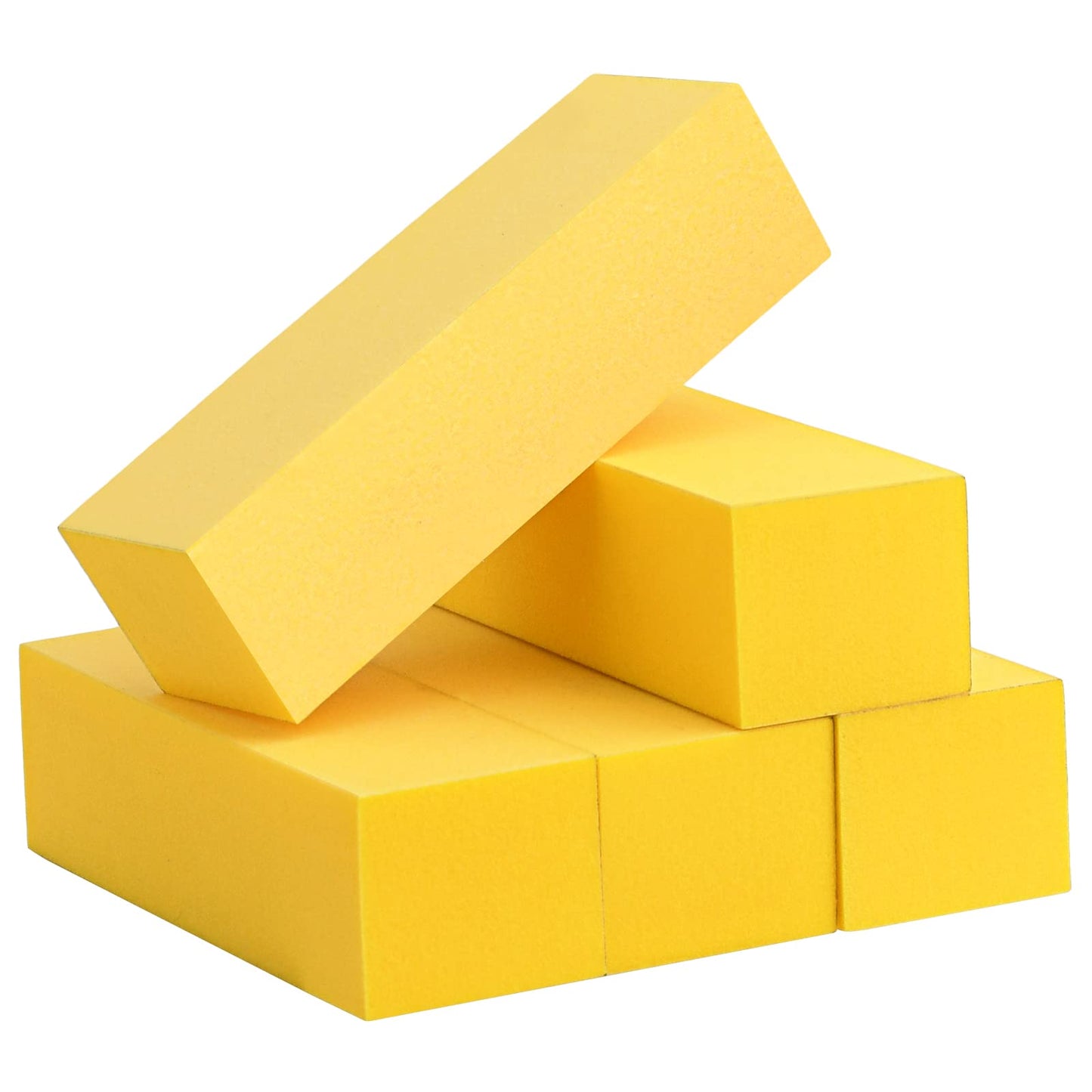 Files, E-file bits & Buffers