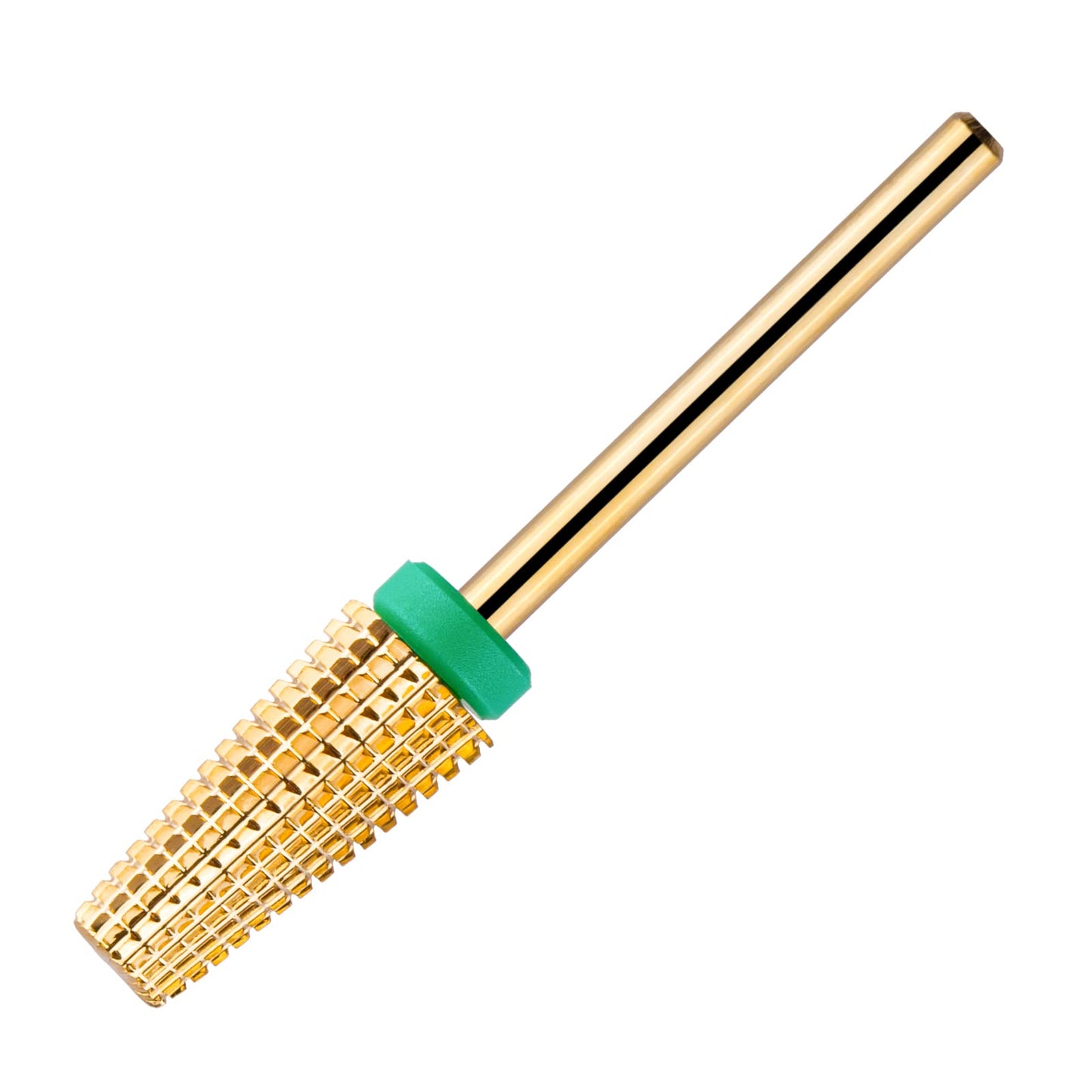 Files, E-file bits & Buffers
