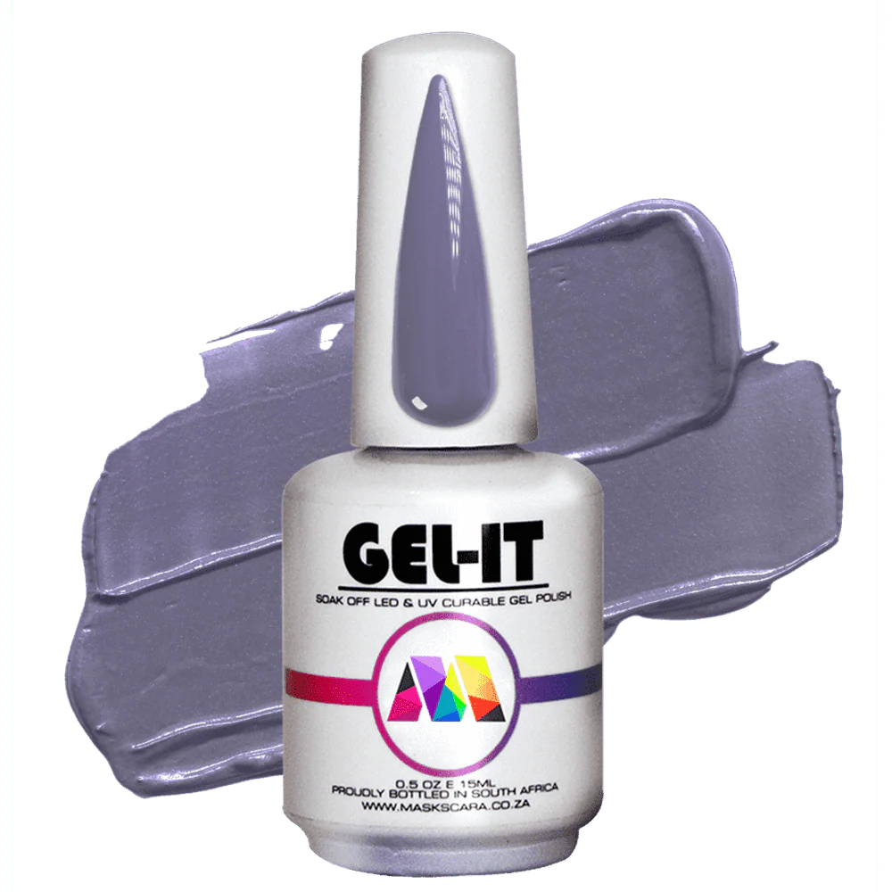 Maskscara-Gel-it 15ml