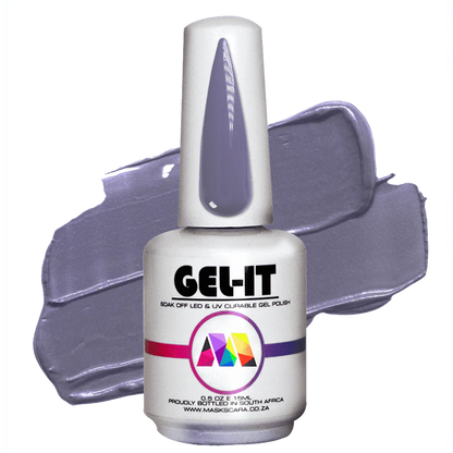 Maskscara-Gel-it 15ml