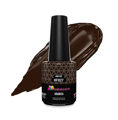 Maskscara-HEMA FREE 15ml