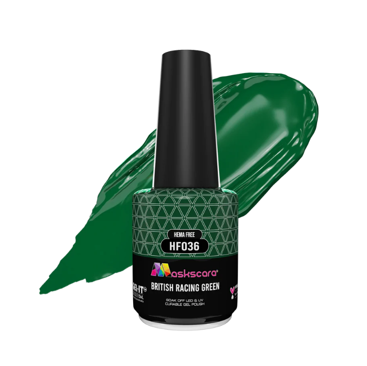 Maskscara-HEMA FREE 15ml