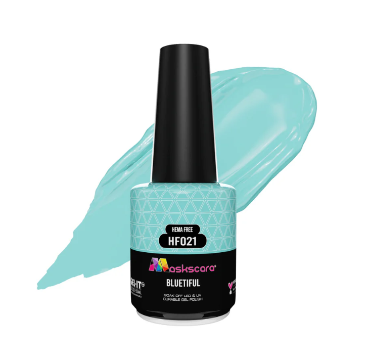Maskscara-HEMA FREE 15ml
