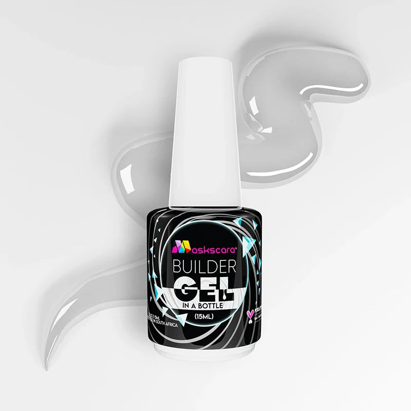 Maskscara-Gel-it 15ml