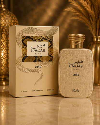 Perfume for Him- Luxury Dubai perfumes