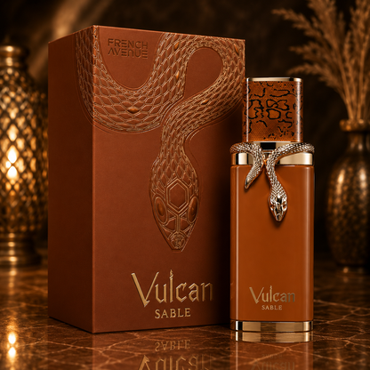 Perfume for Him- Luxury Dubai perfumes