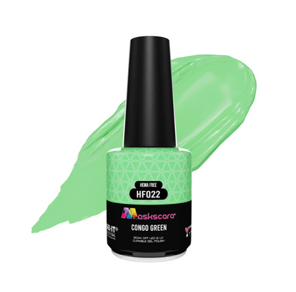 Maskscara-HEMA FREE 15ml