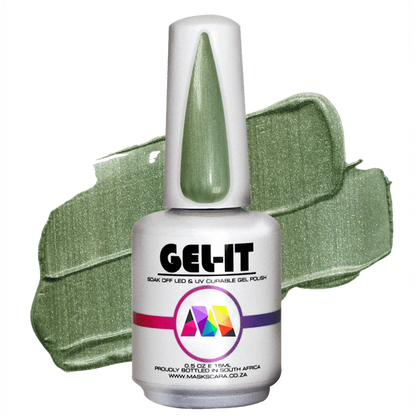 Maskscara-Gel-it 15ml