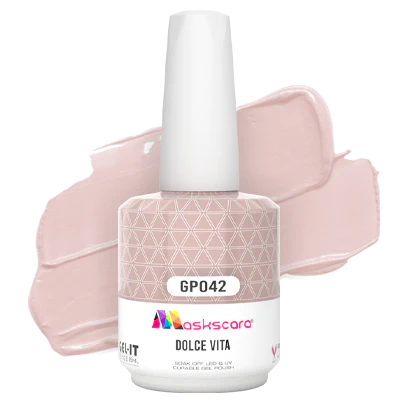 Maskscara-Gel-it 15ml