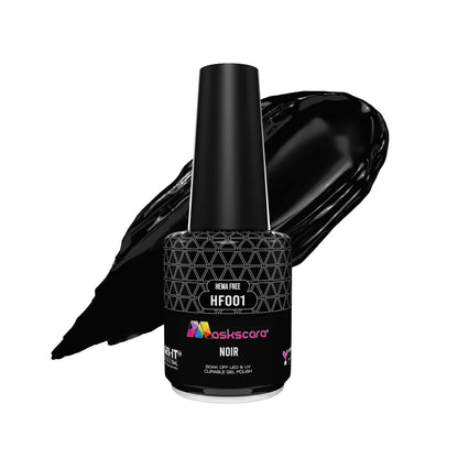 Maskscara-HEMA FREE 15ml