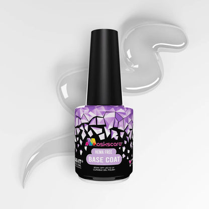 Maskscara-HEMA FREE 15ml