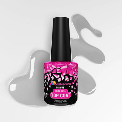 Maskscara-HEMA FREE 15ml