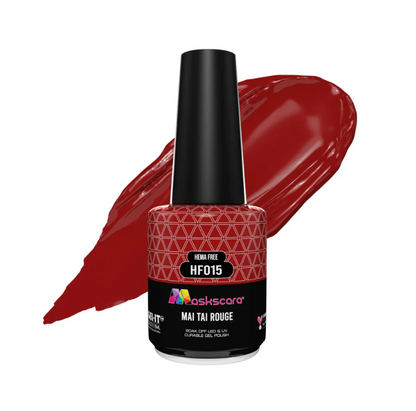 Maskscara-HEMA FREE 15ml