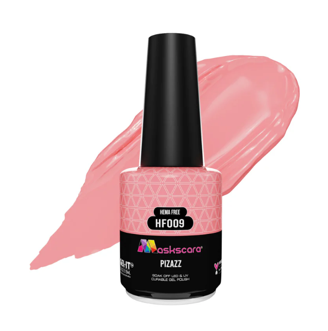 Maskscara-HEMA FREE 15ml