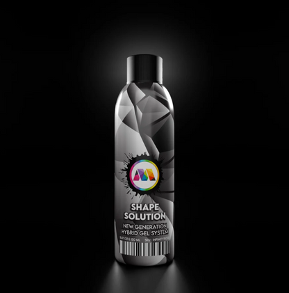 Maskscara Infinity Gel 60g