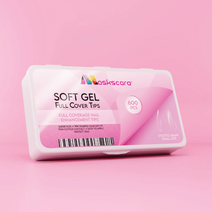 Nail Tips