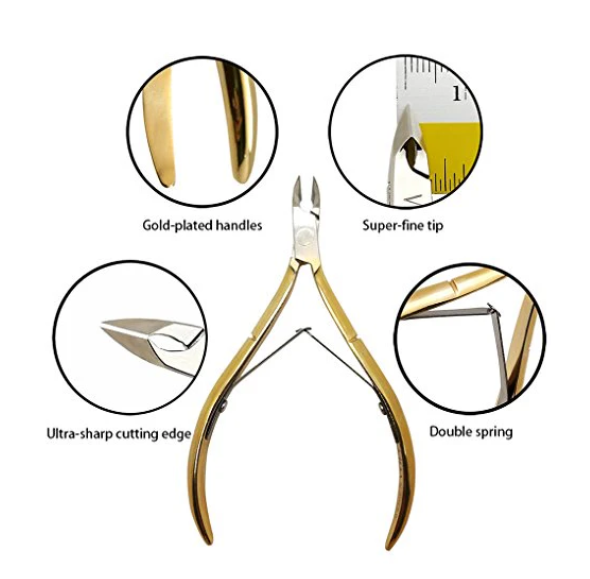 Tools and Implements