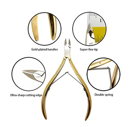 Tools and Implements