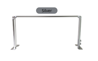 Desk lamp