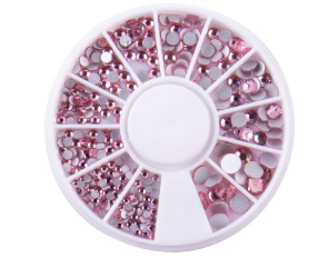 Nail Decor