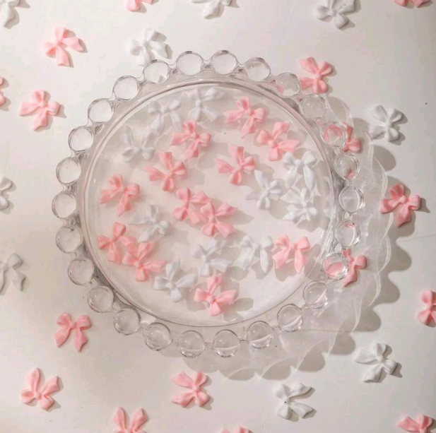 Nail Decor