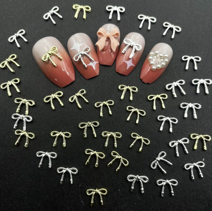 Nail Decor