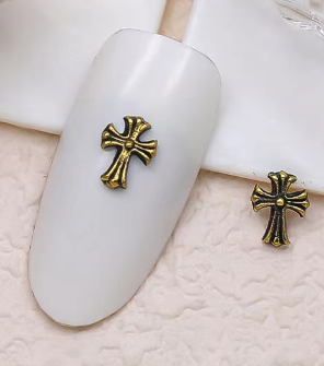 Nail Decor