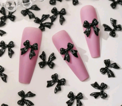 Nail Decor