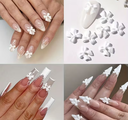 Nail Decor