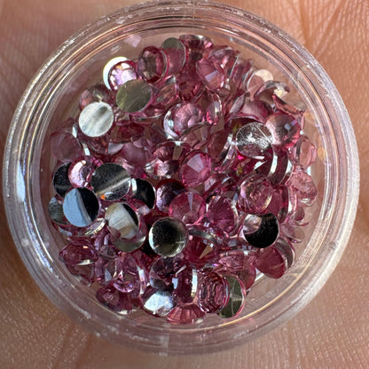 Nail Decor