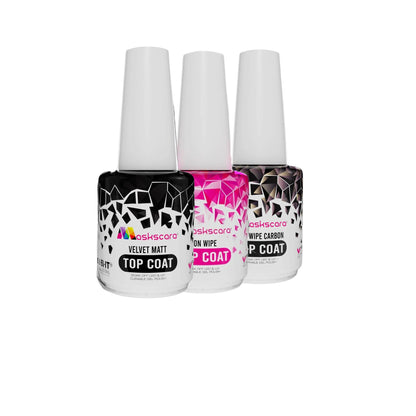 Maskscara-Base coats-15ml