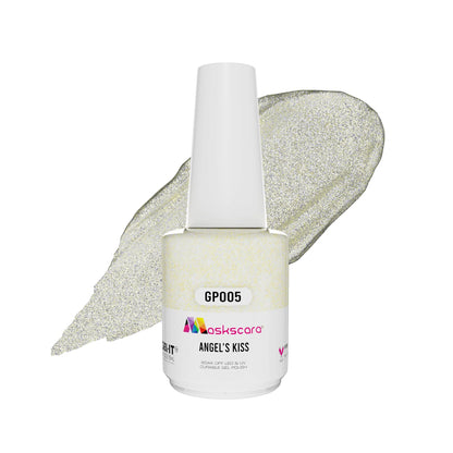 Maskscara-Gel-it 15ml