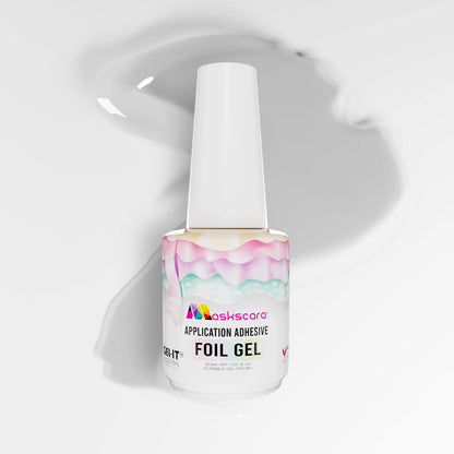 Maskscara-Gel-it 15ml