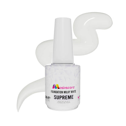 Maskscara- Supreme foundation 15ml