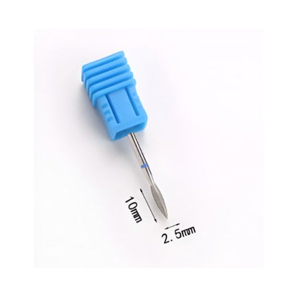 Files, E-file bits & Buffers