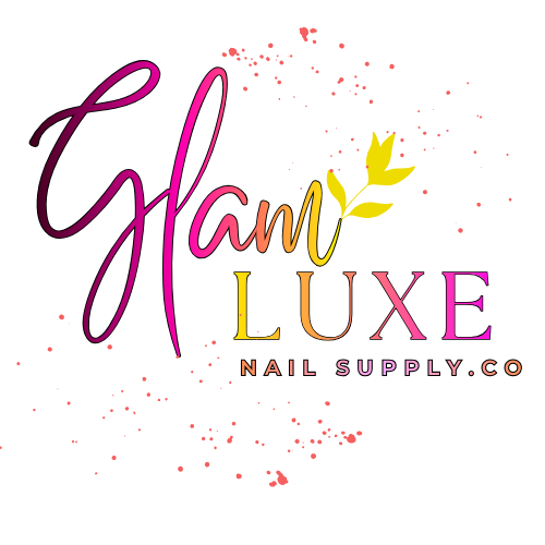 Glam Luxe Beauty Store