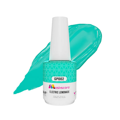 Maskscara-Gel-it 15ml