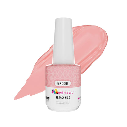 Maskscara-Gel-it 15ml