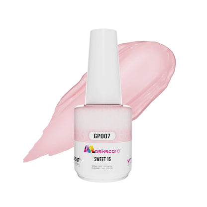 Maskscara-Gel-it 15ml