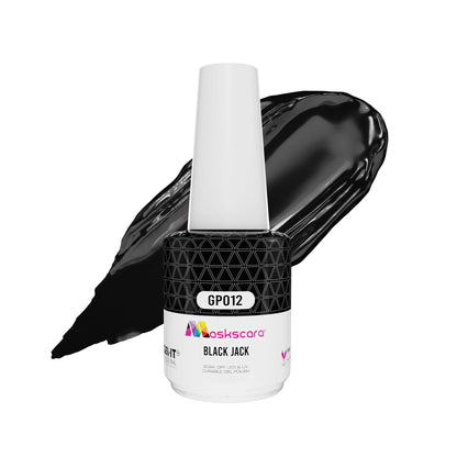 Maskscara-Gel-it 15ml