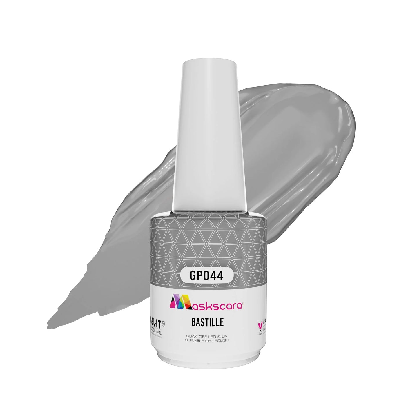 Maskscara-Gel-it 15ml