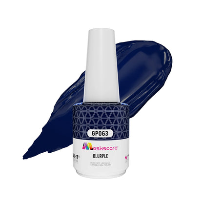 Maskscara-Gel-it 15ml