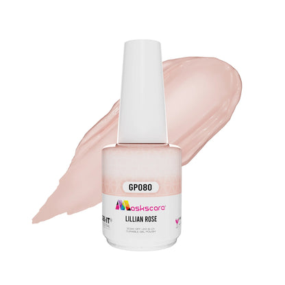 Maskscara-Gel-it 15ml