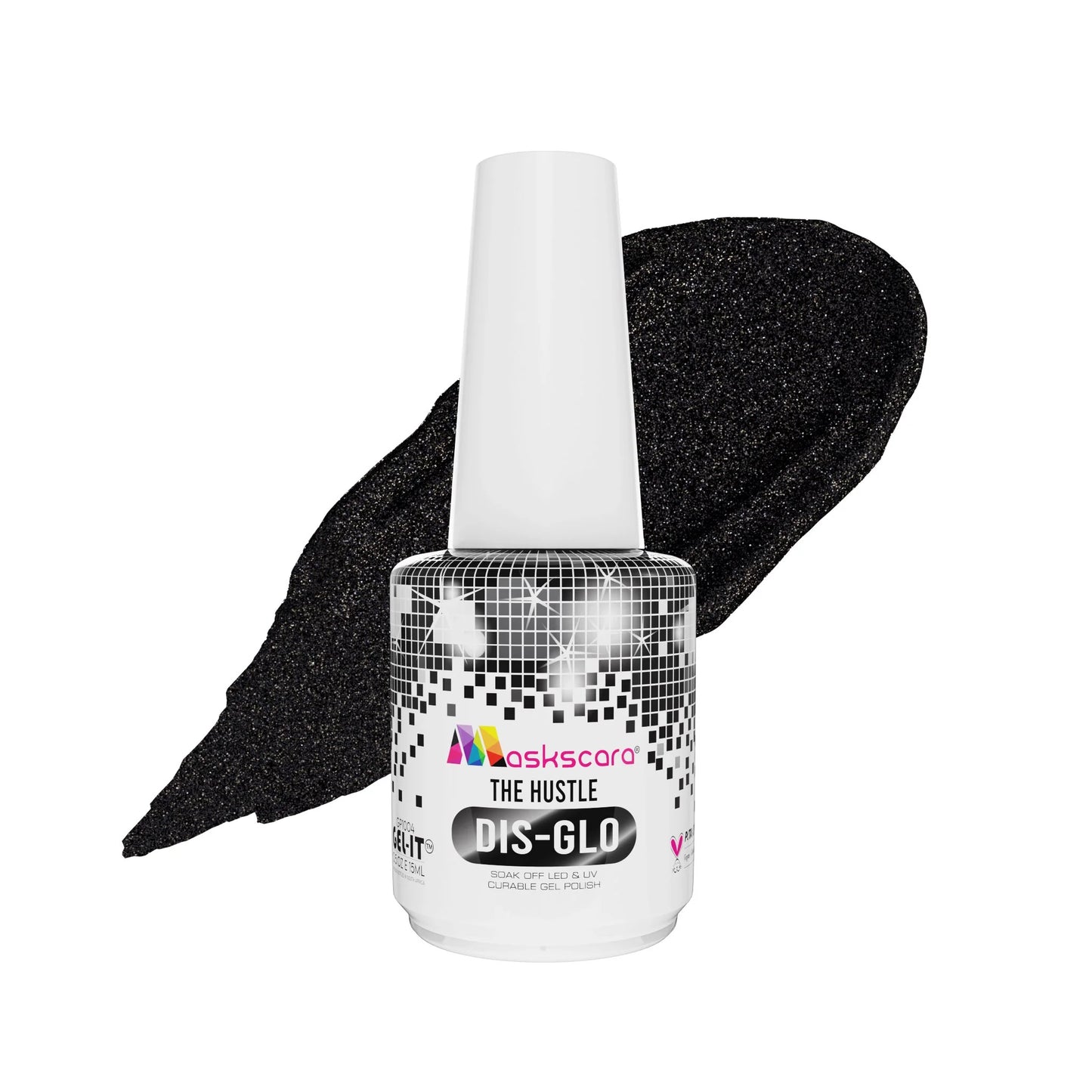 Maskscara-Gel-it 15ml