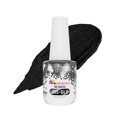 Maskscara-Gel-it 15ml