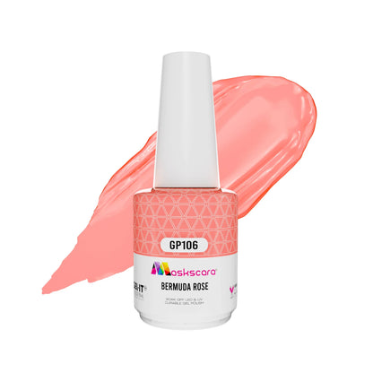 Maskscara-Gel-it 15ml