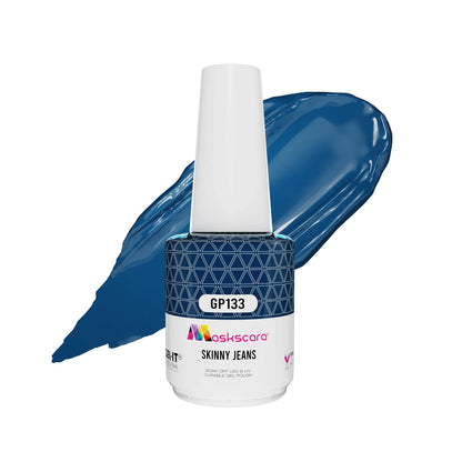 Maskscara-Gel-it 15ml