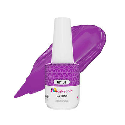 Maskscara-Gel-it 15ml