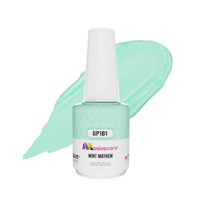 Maskscara-Gel-it 15ml